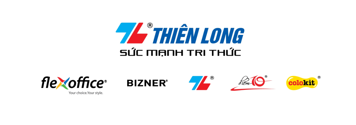 Thiên Long và vai trò của kế hoạch kế nhiệm – Bài học quản trị doanh nghiệp Trung Quốc